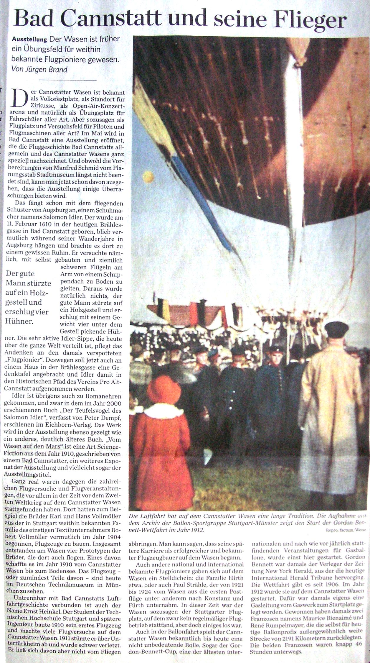 StZ_11.02.2010_PICT9531