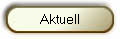 Aktuell