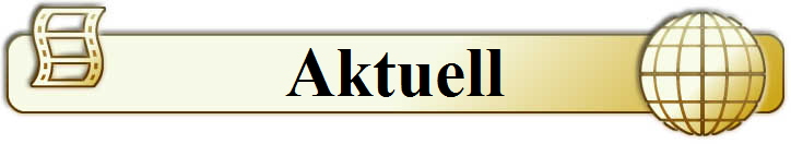 Aktuell