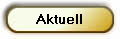Aktuell