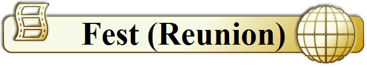 Fest (Reunion)