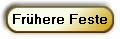 Fr�here Feste