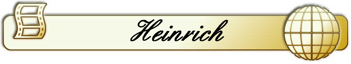 Heinrich