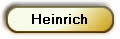 Heinrich