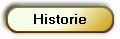 Historie