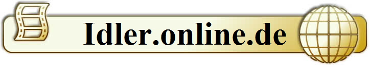 Idler.online.de