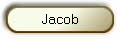 Jacob