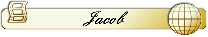 Jacob