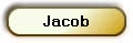 Jacob