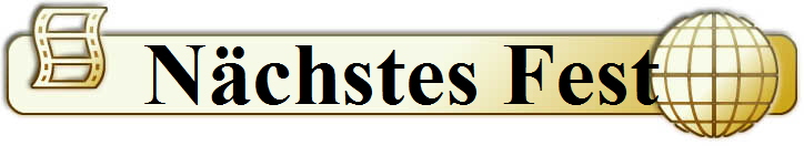 N�chstes Fest