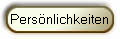 Pers�nlichkeiten