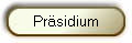 Pr�sidium