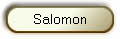 Salomon
