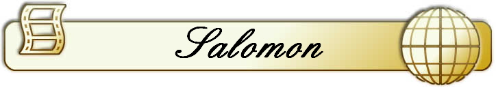 Salomon