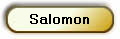 Salomon