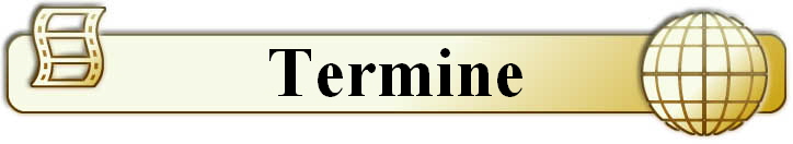 Termine