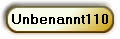 Unbenannt110