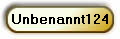 Unbenannt124