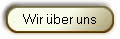Wir �ber uns