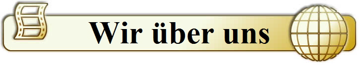 Wir �ber uns