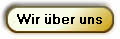 Wir �ber uns